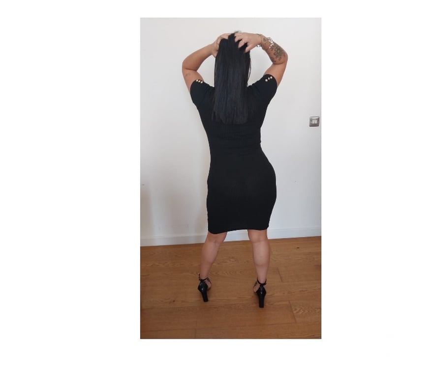 Escorts Kent Canterbury - Photos for Luna - NEW IN TOWN, THE BEST 👌🏼🔥💋❤️