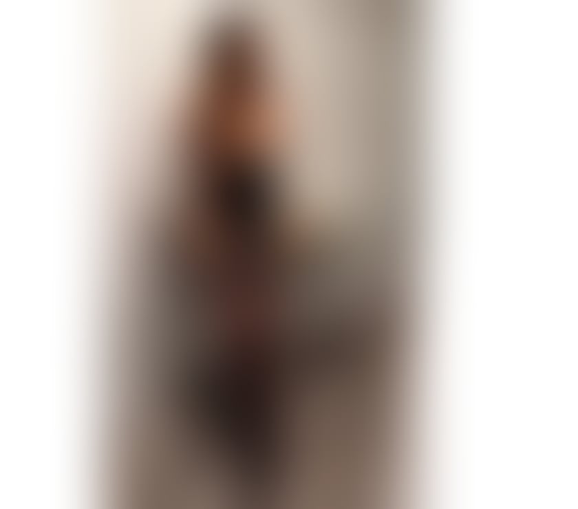 Trans Escorts Essex Chelmsford - Photos for , 💋MEL PARTY TRANS😈🍸BIG SURPRISE 🍆🍭