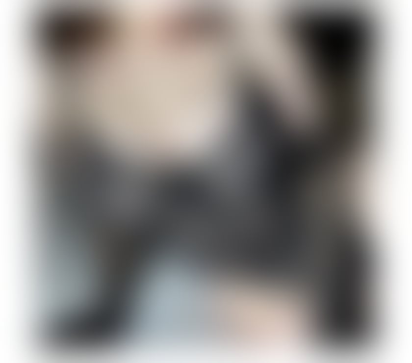 Escorts West London Hillingdon - Photos for 🍎 TANTRIC MASSAGE WITH KATE AMAZING CURVES🍎