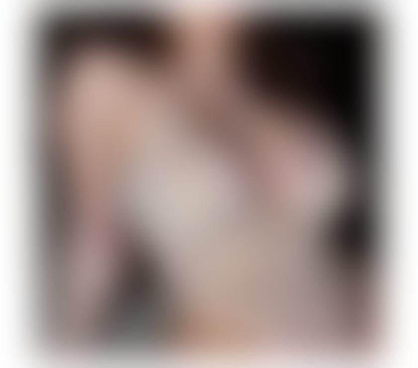 Escorts West London Hillingdon - Photos for 🍎 TANTRIC MASSAGE WITH KATE AMAZING CURVES🍎