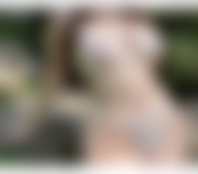 Escorts West London Hillingdon - Photos for 🍎 TANTRIC MASSAGE WITH KATE AMAZING CURVES🍎