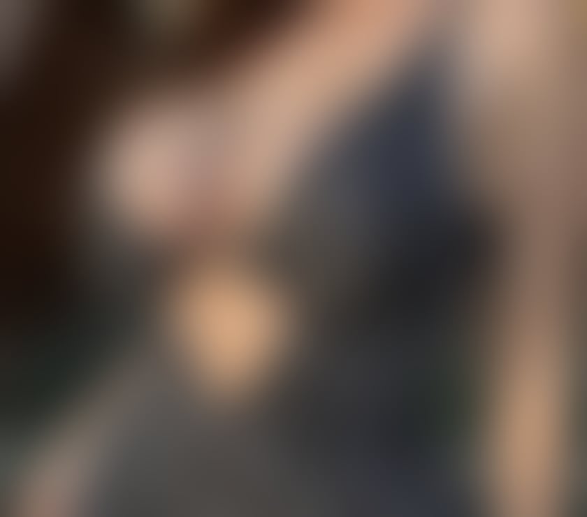 Escorts West London Hillingdon - Photos for 🍎 TANTRIC MASSAGE WITH KATE AMAZING CURVES🍎