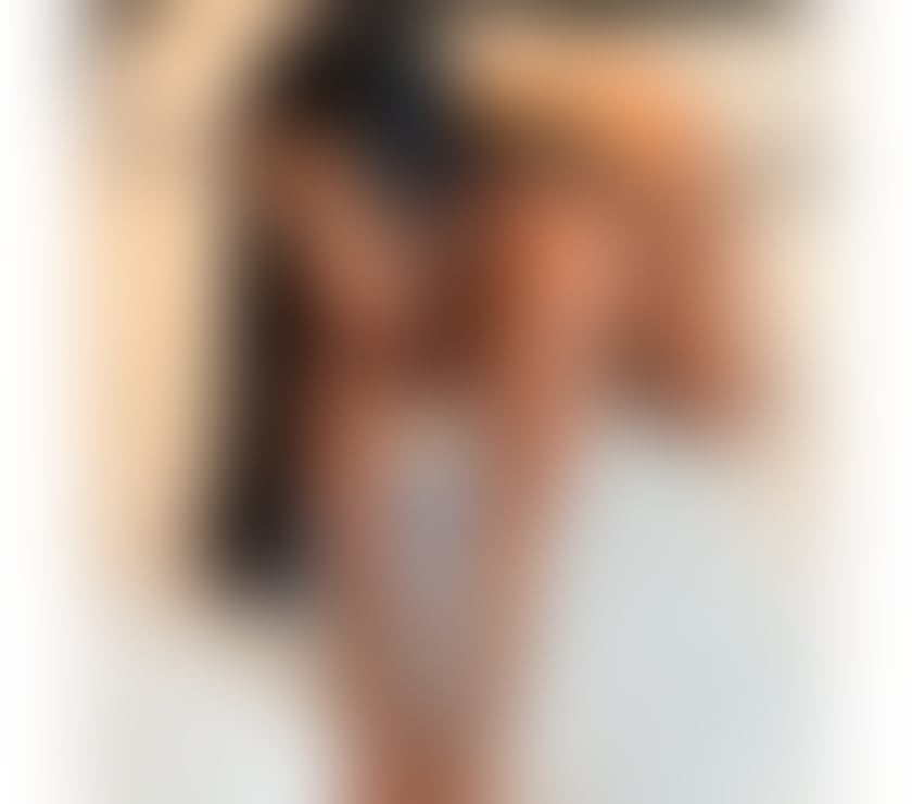 Escorts Norfolk Norwich - Photos for Maria BACK IN TOWN