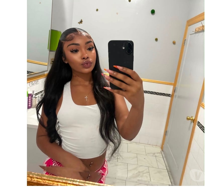 Escorts Brent North Wembley Station - Brent - Photos for 🔥 LARA FERRARI PARTY GIRL 🎊🥳🔥