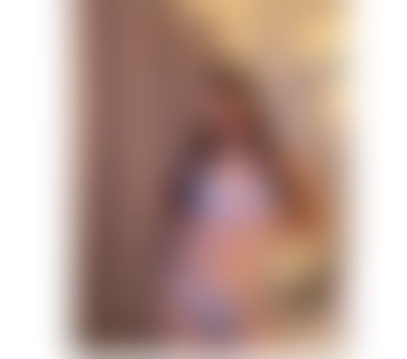 Escorts Glasgow Glasgow City Centre - Glasgow - Photos for Lara - First Time in Glasgow