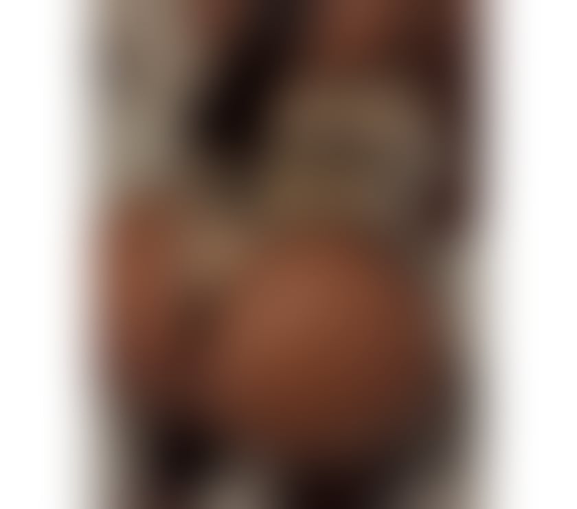 Escorts Aberdeen Altens - Aberdeen - Photos for Curvy busty African Queen A-level owo