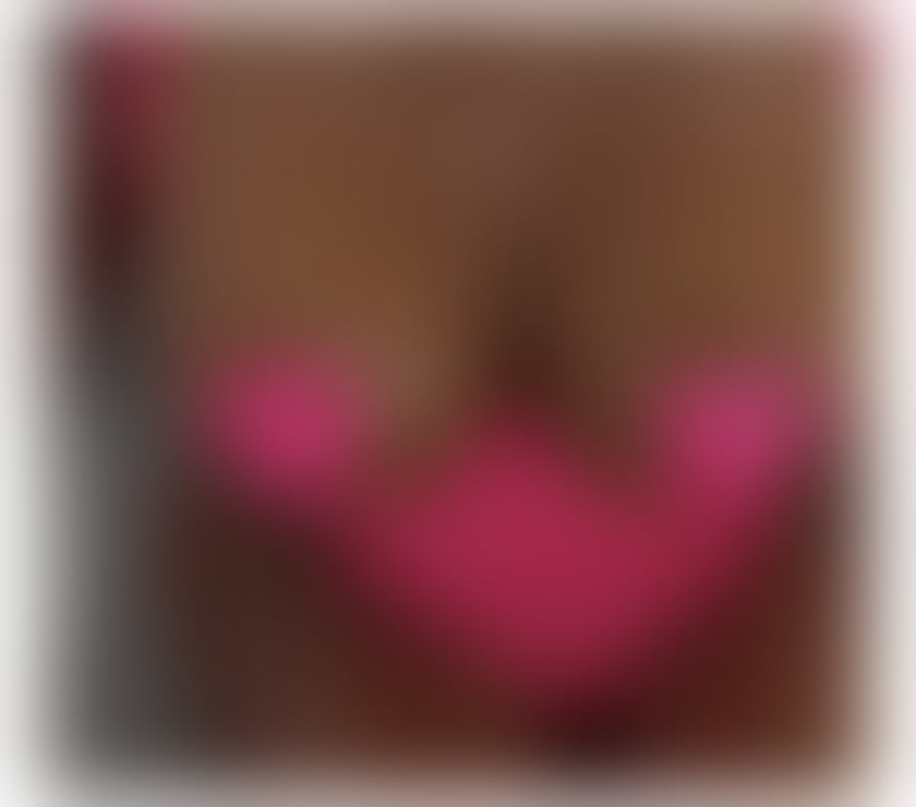 Escorts Aberdeen Altens - Aberdeen - Photos for Curvy busty African Queen A-level owo