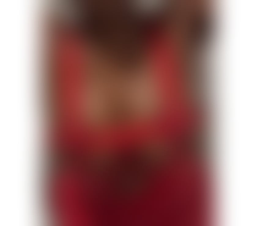 Escorts Aberdeen Altens - Aberdeen - Photos for Curvy busty African Queen A-level owo