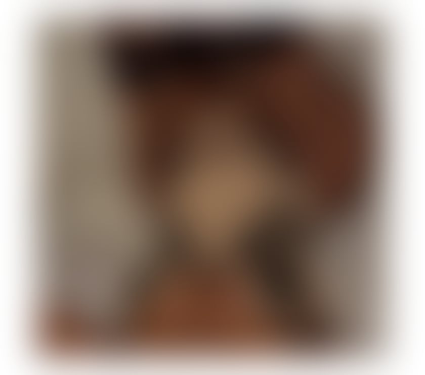 Escorts Altens Aberdeen - Photos for Curvy busty African Queen A-level owo