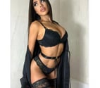 JULIE❤️‍🔥SWEET AND NAUGHTY BIG BUM