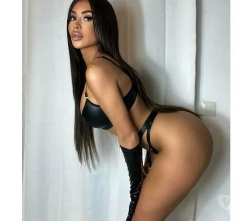 Escorts Norfolk Norwich - Photos for JULIE❤️‍🔥SWEET AND NAUGHTY BIG BUM
