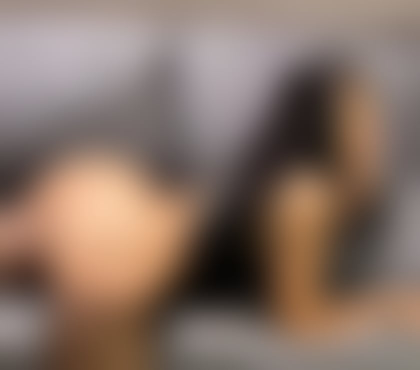 Escorts Shropshire Ashford - Shropshire - Photos for Kate party girl only for outcall