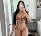 Kate party girl only for outcall