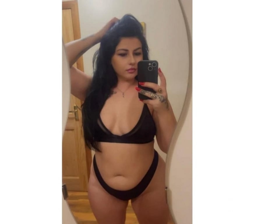 Escorts Norfolk Great Yarmouth - Photos for Jasmine ♥️incall & outcall ♥️new in town♥️