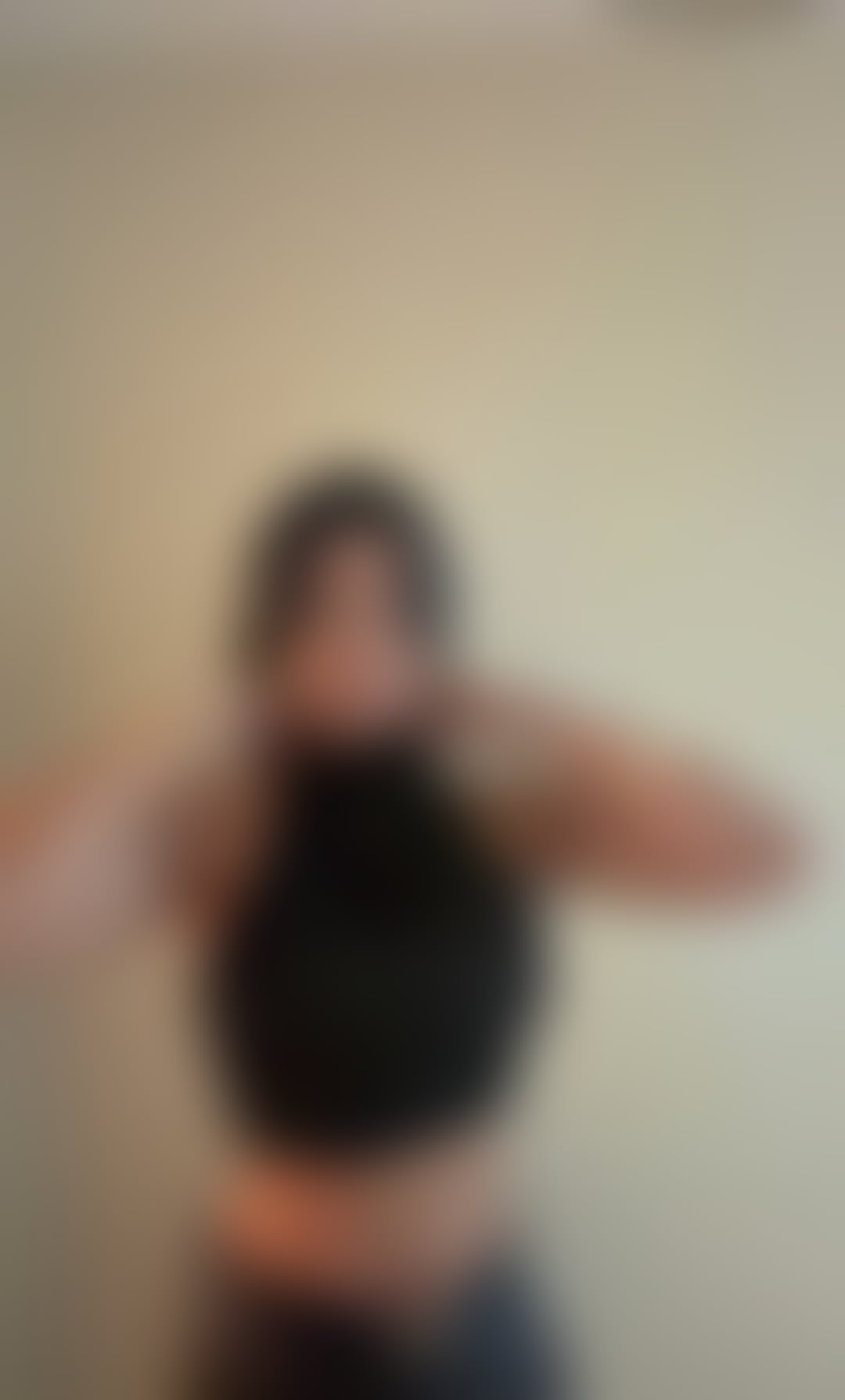Escorts West Midlands Coventry - 