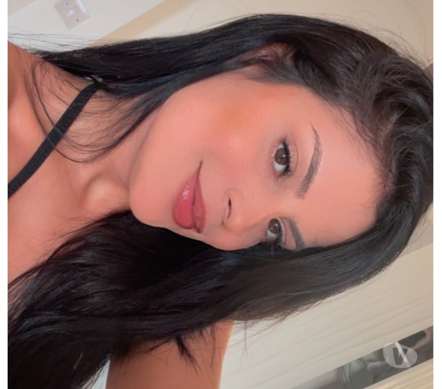 Escorts West Midlands Coventry - Photos for JADE ❤️‍🔥 YOUR SWEET PARTY GIRL ✨ GENUINE