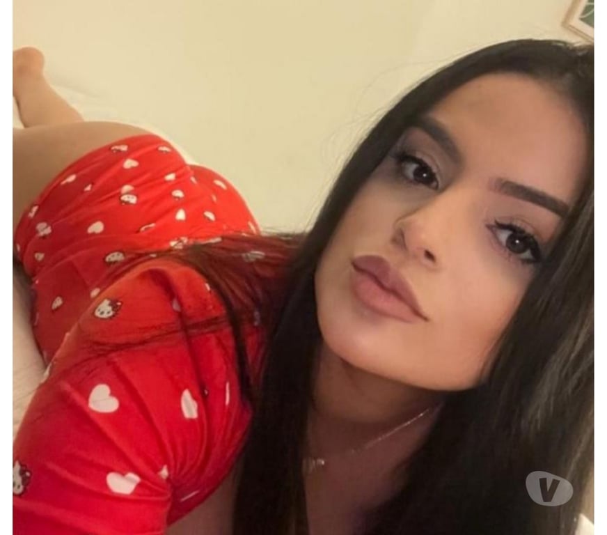 Escorts West Midlands Coventry - Photos for JADE ❤️‍🔥 YOUR SWEET PARTY GIRL ✨ GENUINE