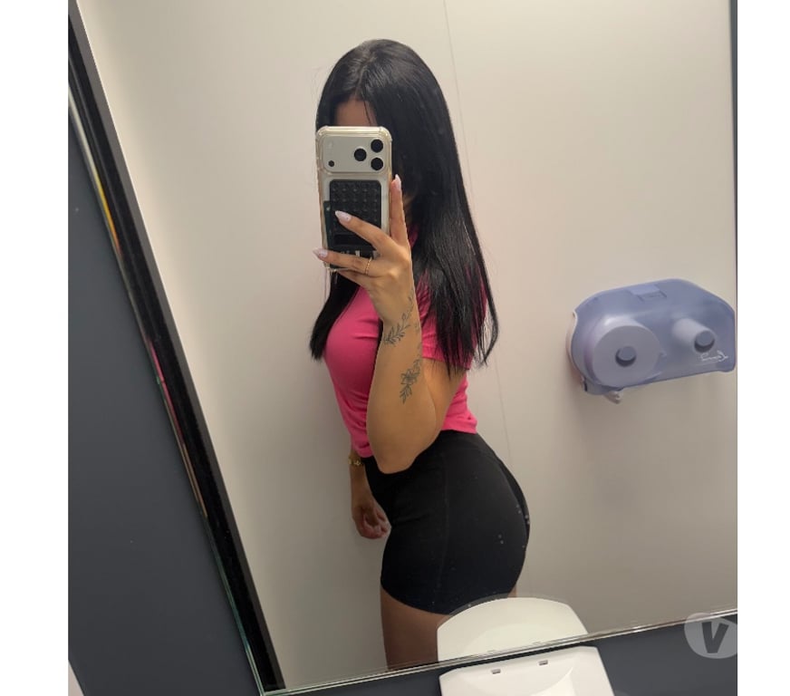 Escorts West Midlands Coventry - Photos for JADE ❤️‍🔥 YOUR SWEET PARTY GIRL ✨ GENUINE