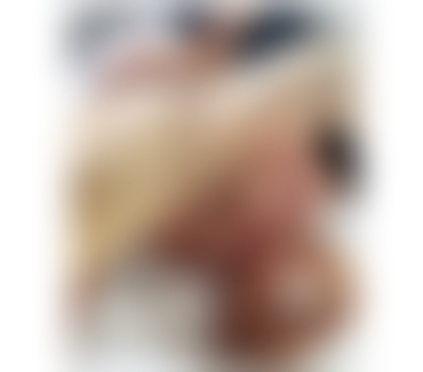 Escorts Essex Thurrock - Essex - Photos for PARTY GIRL IN GRAYS🥃🍸🍹🍺♥️♥️