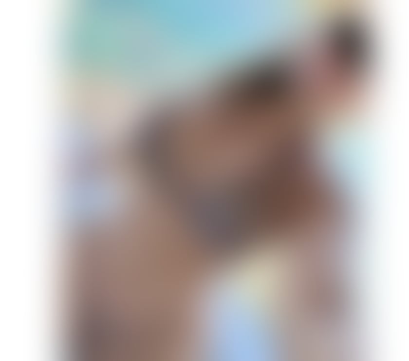 Escorts Essex Thurrock - Essex - Photos for PARTY GIRL IN GRAYS🥃🍸🍹🍺♥️♥️