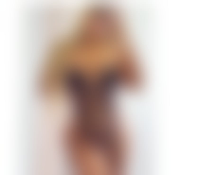  Escorts Grays Thurrock - Essex - Photos for PARTY GIRL IN GRAYS🥃🍸🍹🍺♥️♥️