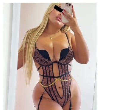  Escorts Grays Thurrock - Essex - Photos for PARTY GIRL IN GRAYS🥃🍸🍹🍺♥️♥️