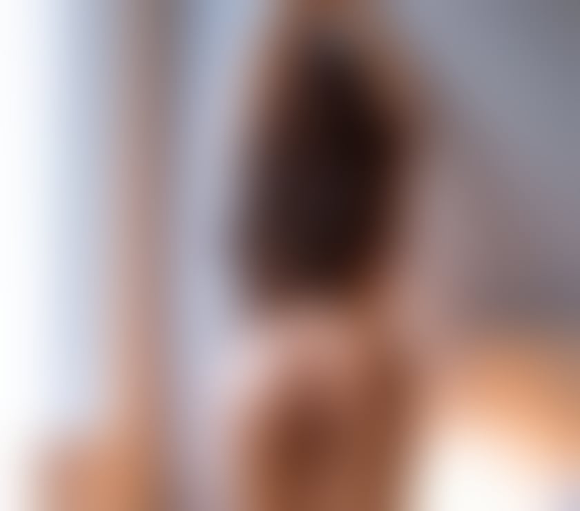 Escorts West London Ealing Broadway - West London - Photos for Tanya party girl only outcall