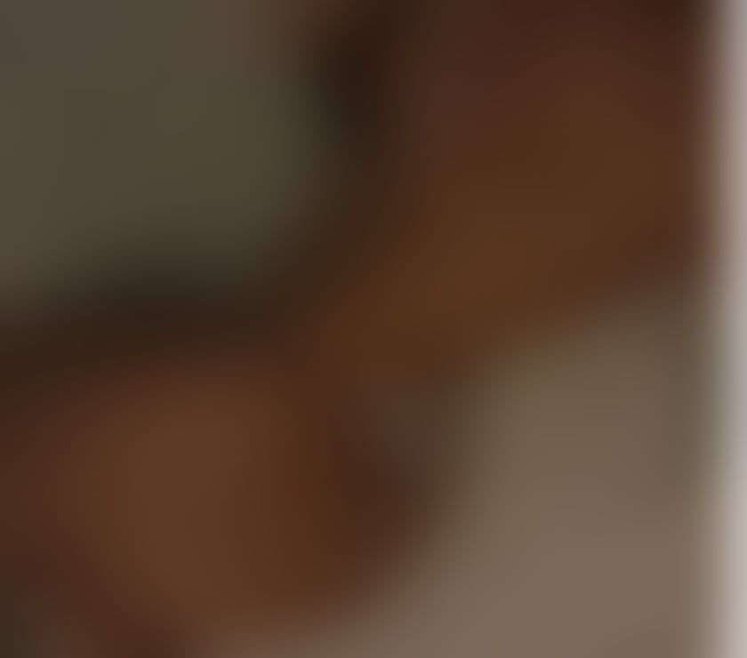 Escorts West London Ealing Broadway - West London - Photos for Tanya party girl only outcall