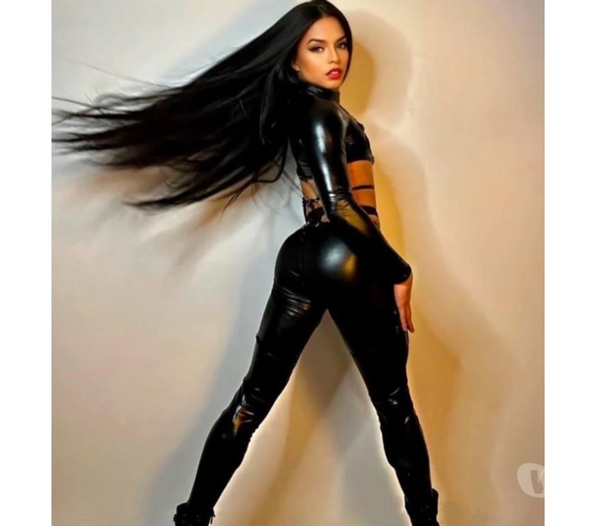 Trans Escorts North West London Hendon - North West London - Photos for 🔥🍑BAD GIRL DOMINATION AND SEXY PARTY 🎉😈🍆💦
