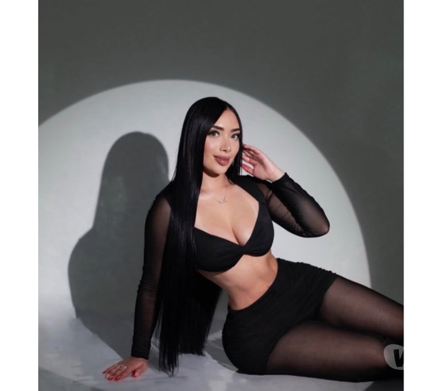 Escorts South East London Peckham - South East London - Photos for ATTRACTIVE AND CHARMING BRUNETTE 💋