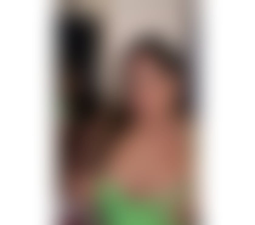 Escorts North West London Camden - Photos for Curvy Colombian...sexy friendly & no rush