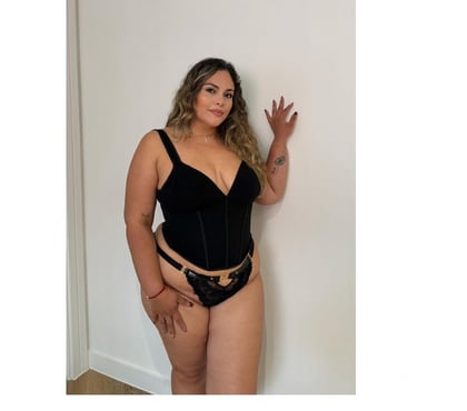 Escorts Kentish Town Camden - Photos for Curvy Colombian...sexy friendly & no rush