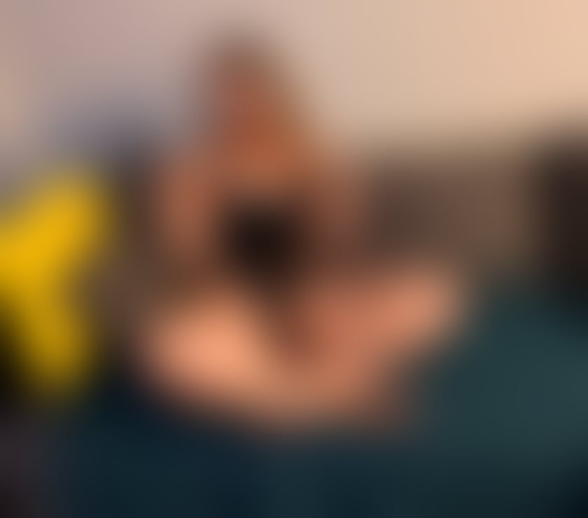 Escorts South Yorkshire Sheffield - Photos for 🇧🇷REBECA I I want you ❤️‍🔥🔥🌹