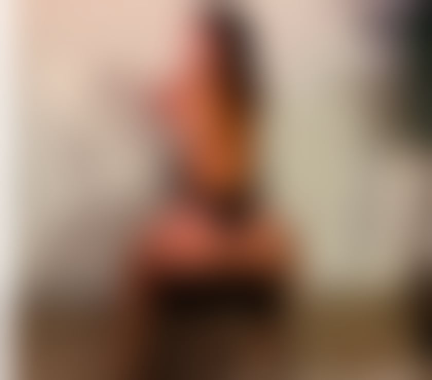 Escorts South Yorkshire Sheffield - Photos for 🇧🇷REBECA I I want you ❤️‍🔥🔥🌹