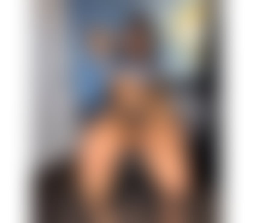 Escorts North London Enfield - Photos for ♥️ The best service 🔥💯