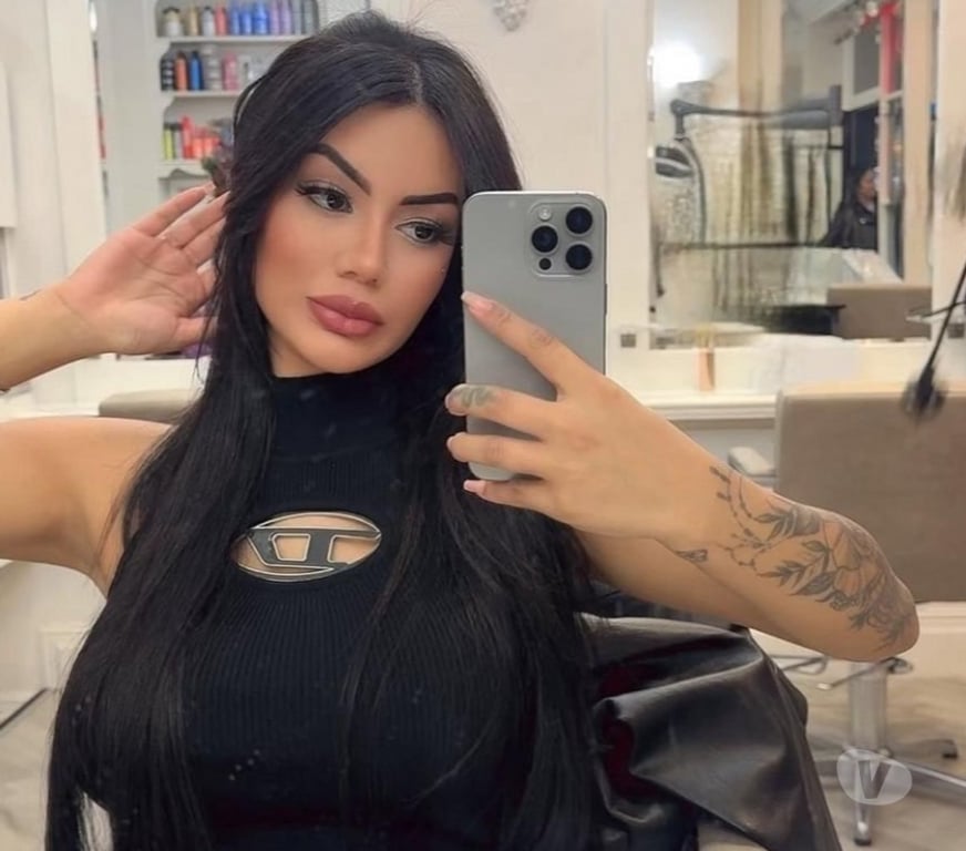 Escorts North London Enfield - Photos for ♥️ The best service 🔥💯