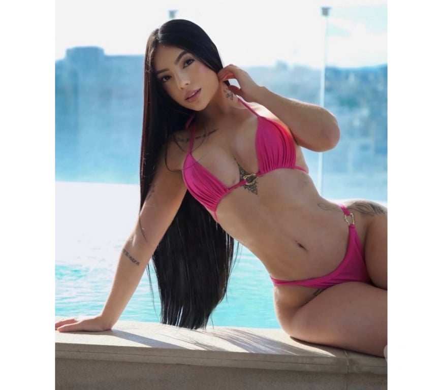 Escorts East London Bermondsey Station - East London - Photos for HOT, SWEET, SEXY AND IMPOSSIBLE TO RESIST 💋❤️‍🔥