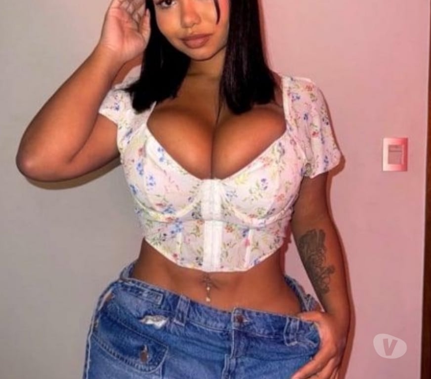 Escorts South East London East Dulwich - South East London - Photos for NEW LATINA IN TOWN🔥READY FOR FUN