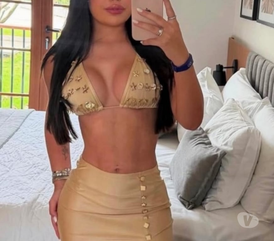 Escorts West Midlands Coventry - Photos for Nautghy girl Incall Outcalls 🔥🍭🍷Party Girl