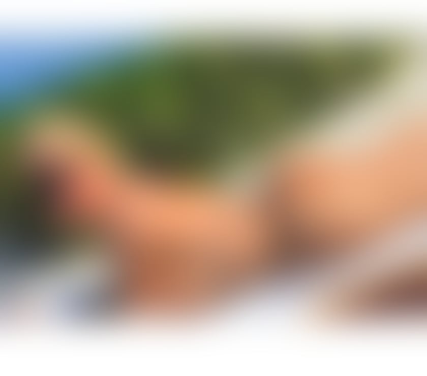 Escorts Totteridge & Whetstone Station North London - Photos for Blonde Mature Big Bum Brazilian 🇧🇷🇧🇷🇧🇷