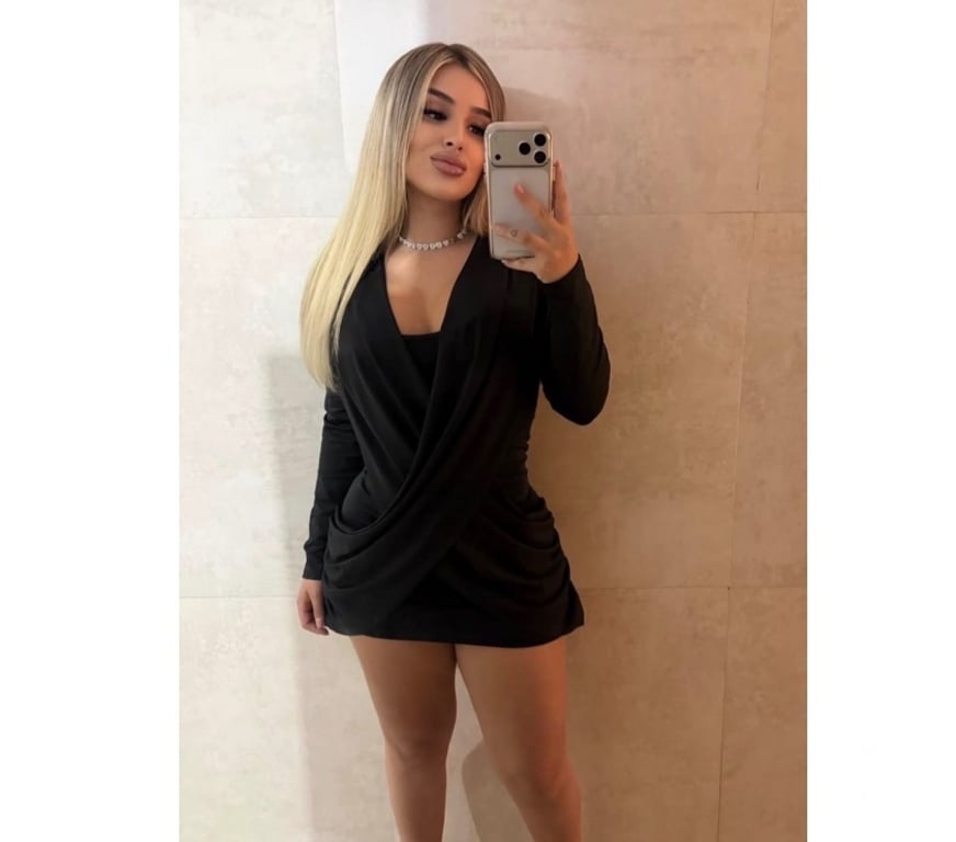 Escorts Derbyshire Derby - Photos for Bia Brazilian 🇧🇷😘Natural Body 💋