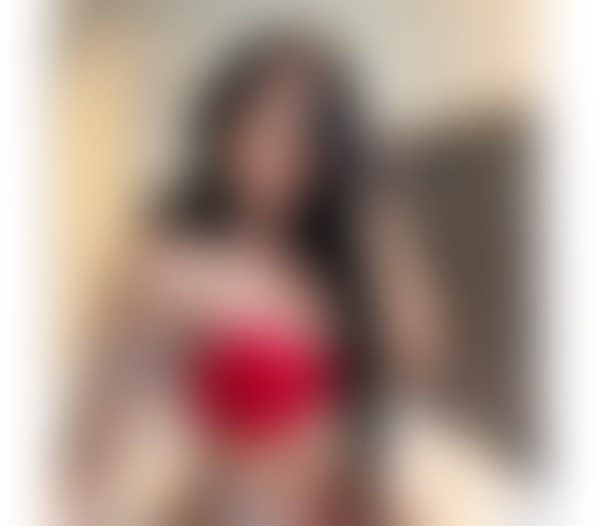 Escorts Derbyshire Derby - Photos for Hot Brazilian🔥Natural Body🥰