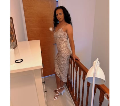 Trans Wood Green North London - Photos for ROXY 🌸💓 100% REAL 😈😘❤️