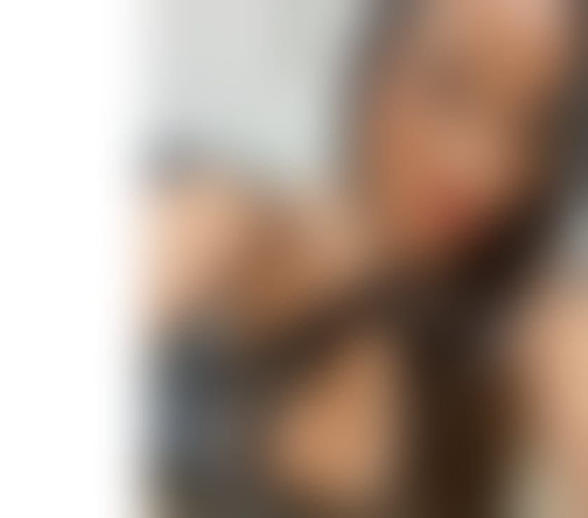 Escorts West Midlands Coventry - Photos for 🇧🇷 gabi Brazilian 🇧🇷🥵