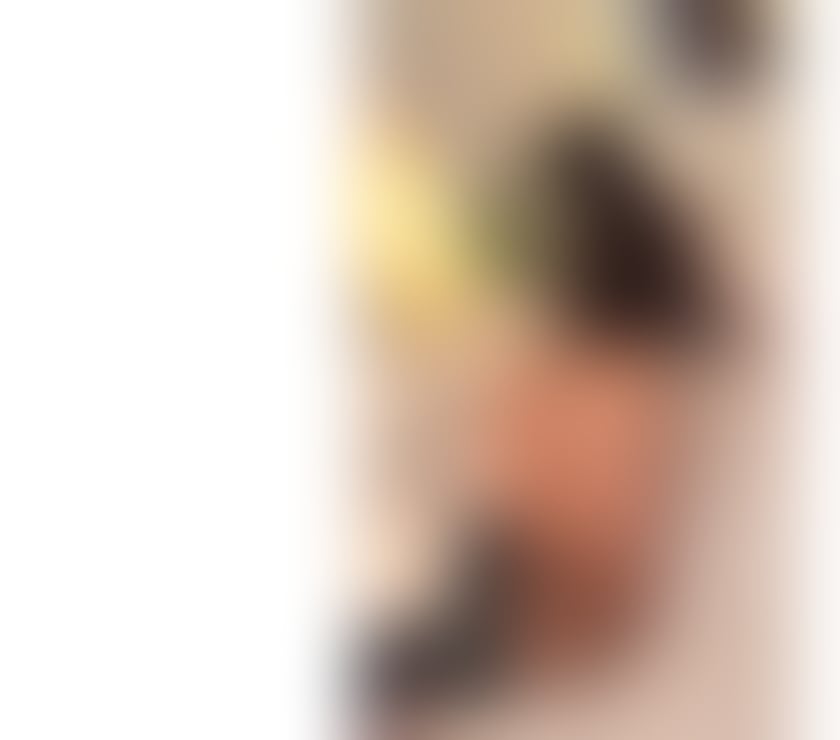 Escorts West Midlands Coventry - Photos for 🇧🇷 gabi Brazilian 🇧🇷🥵