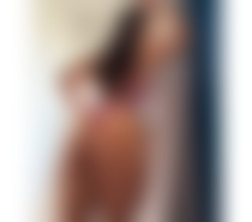 Escorts West Midlands Coventry - Photos for 🇧🇷 gabi Brazilian 🇧🇷🥵