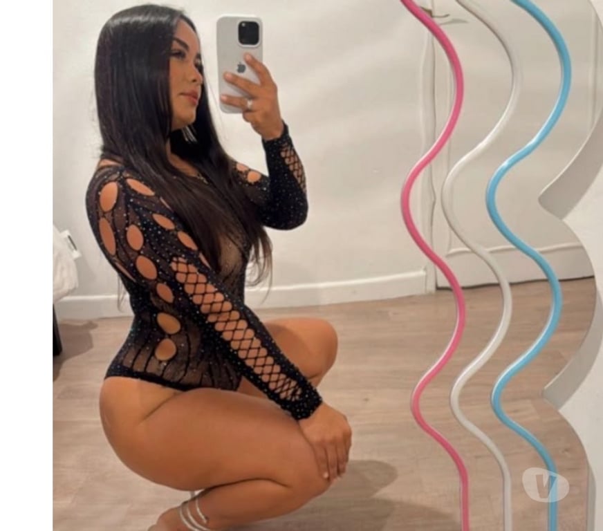 Escorts West Midlands Coventry - Photos for 🇧🇷 gabi Brazilian 🇧🇷🥵