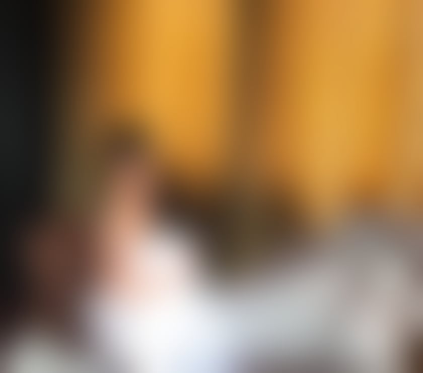 Escorts and Massages Peterborough City Centre Peterborough - Photos for ‎🩷Ailyn🔝Real pics • Genuine, sweet & sexy ‎