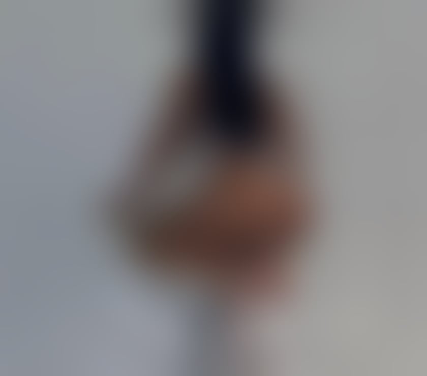 Escorts Peterborough Peterborough City Centre - Peterborough - Photos for ‎🩷Rebecca🔝Real pics • Genuine, sweet & sexy ‎
