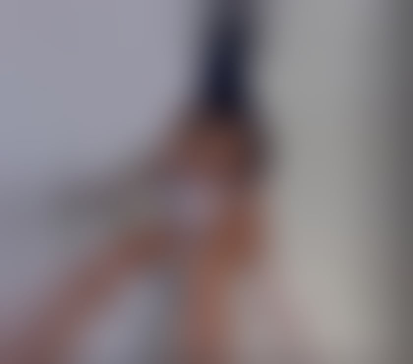 Escorts Peterborough Peterborough City Centre - Peterborough - Photos for ‎🩷Rebecca🔝Real pics • Genuine, sweet & sexy ‎